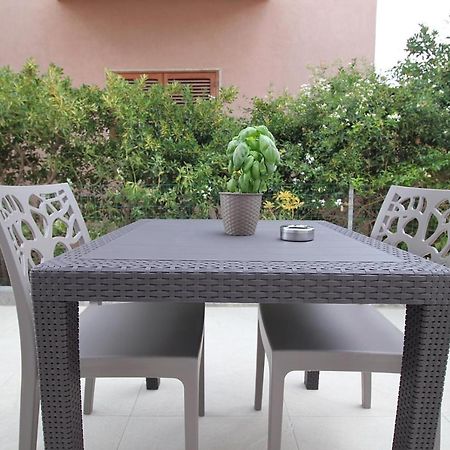 Puglia Casa Vacanza Marina di Ginosa ภายนอก รูปภาพ
